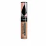 Facial Corrector Infaillible L'Oreal Make Up (11 ml)