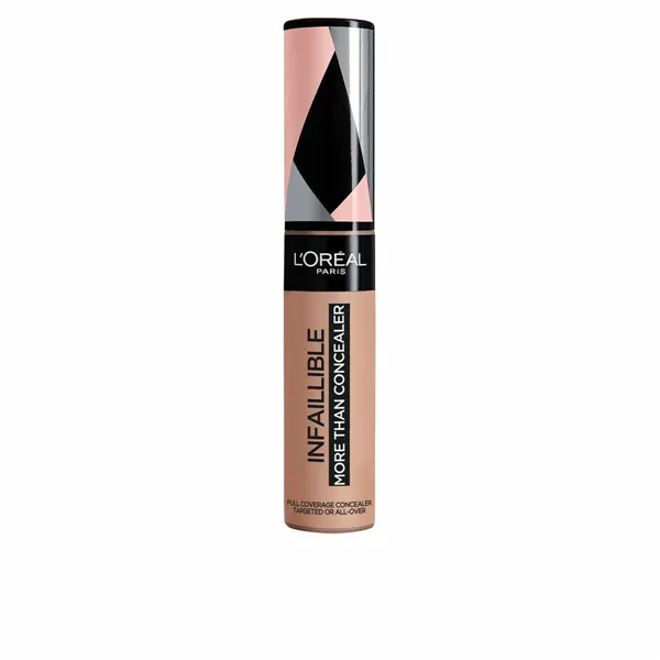 Facial Corrector Infaillible L'Oreal Make Up (11 ml)
