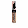 Facial Corrector Infaillible L'Oreal Make Up (11 ml)