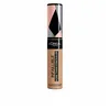 Facial Corrector Infaillible L'Oreal Make Up (11 ml)