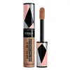 Facial Corrector Infaillible L'Oreal Make Up (11 ml)