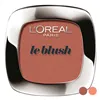 Poskipuna True Match L'Oreal Make Up