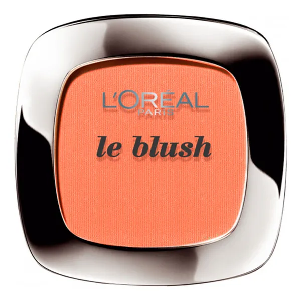 Poskipuna True Match L'Oreal Make Up