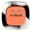Poskipuna True Match L'Oreal Make Up
