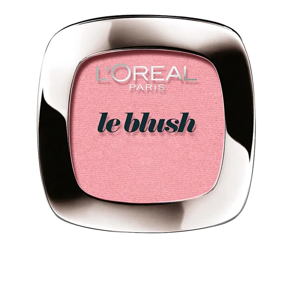 Poskipuna True Match L'Oreal Make Up