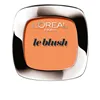 Poskipuna True Match L'Oreal Make Up