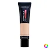 Liquid Make Up Base L'Oreal Make Up 30 ml