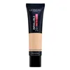Liquid Make Up Base L'Oreal Make Up 30 ml