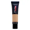 Liquid Make Up Base L'Oreal Make Up 30 ml