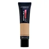 Liquid Make Up Base L'Oreal Make Up 30 ml