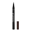 Eyebrow Pencil Brow Pro Micro Precision Rimmel London