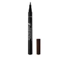 Eyebrow Pencil Brow Pro Micro Precision Rimmel London