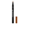 Eyebrow Pencil Brow Pro Micro Precision Rimmel London