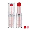 Lipstick Color Riche L'Oreal Make Up 3,8 g