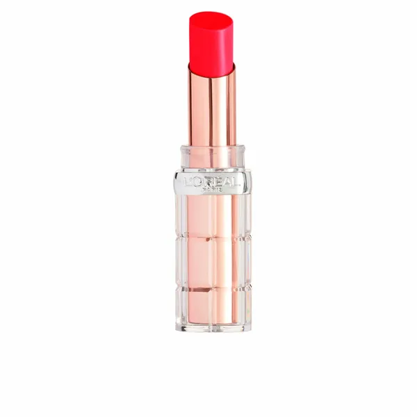 Lipstick Color Riche L'Oreal Make Up 3,8 g