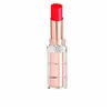 Lipstick Color Riche L'Oreal Make Up 3,8 g