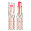 Lipstick Color Riche L'Oreal Make Up 3,8 g