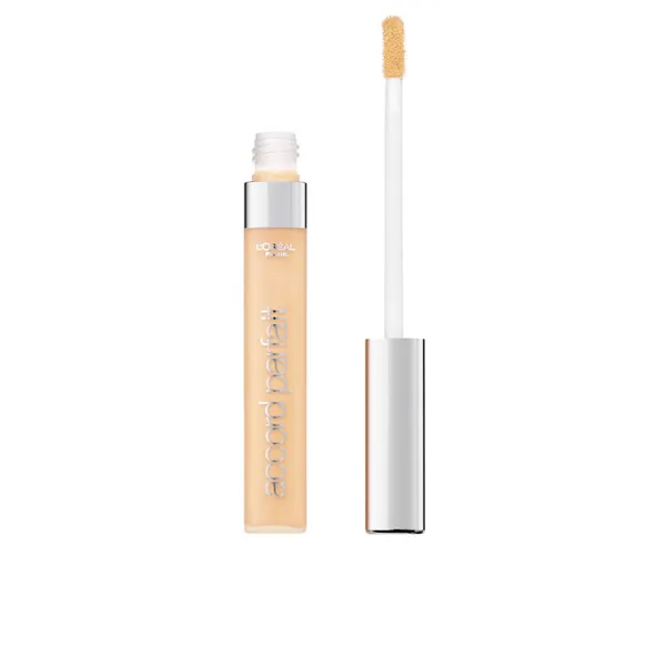 Facial Corrector Accord Parfait L'Oreal Make Up (6,8 ml)