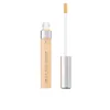 Facial Corrector Accord Parfait L'Oreal Make Up (6,8 ml)
