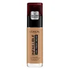 Liquid Make Up Base Infaillible 24H L'Oreal Make Up (30 ml) (30 m) (30 ml)