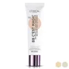 Увлажняющий крем с цветом BB Cream C'Est Magig L'Oreal Make Up (30 ml) 30 ml