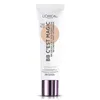 Увлажняющий крем с цветом BB Cream C'Est Magig L'Oreal Make Up (30 ml) 30 ml