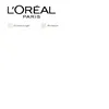 Увлажняющий крем с цветом BB Cream C'Est Magig L'Oreal Make Up (30 ml) 30 ml