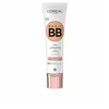 Увлажняющий крем с цветом BB Cream C'Est Magig L'Oreal Make Up (30 ml) 30 ml