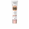 Увлажняющий крем с цветом BB Cream C'Est Magig L'Oreal Make Up (30 ml) 30 ml