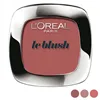 Vandeninis tepalas 165 ml Accord Parfait L'Oreal Make Up (5 g)