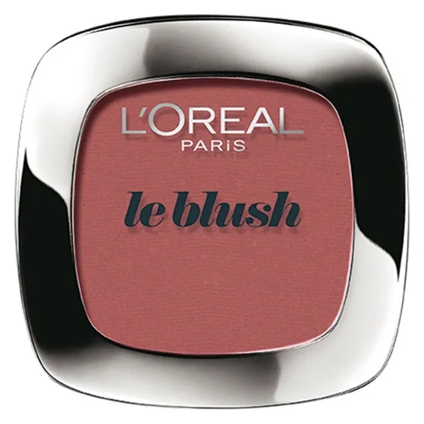 Vandeninis tepalas 165 ml Accord Parfait L'Oreal Make Up (5 g)