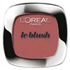 Vandeninis tepalas 165 ml Accord Parfait L'Oreal Make Up (5 g)