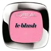 Vandeninis tepalas 165 ml Accord Parfait L'Oreal Make Up (5 g)