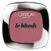Vandeninis tepalas 165 ml Accord Parfait L'Oreal Make Up (5 g)