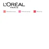 Vandeninis tepalas 165 ml Accord Parfait L'Oreal Make Up (5 g)