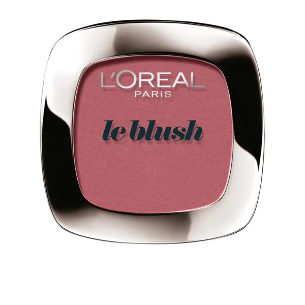 Vandeninis tepalas 165 ml Accord Parfait L'Oreal Make Up (5 g)