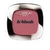 Vandeninis tepalas 165 ml Accord Parfait L'Oreal Make Up (5 g)