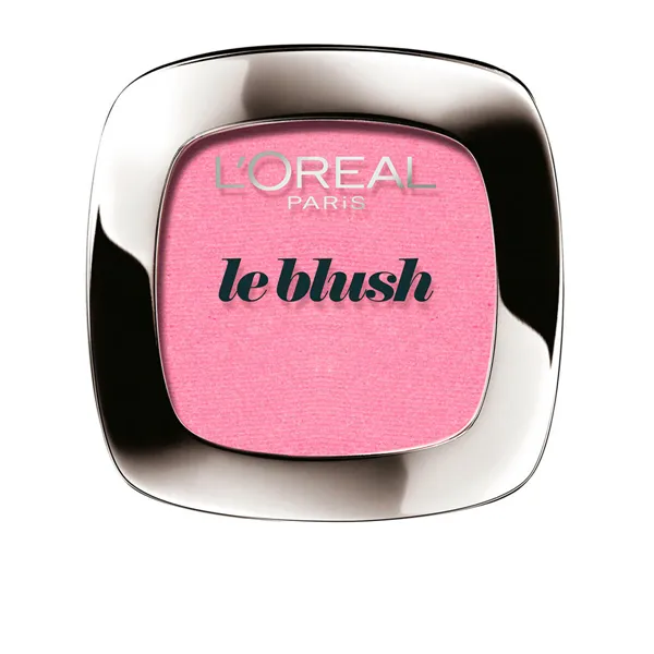 Vandeninis tepalas 165 ml Accord Parfait L'Oreal Make Up (5 g)