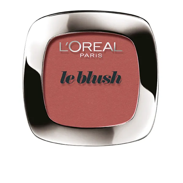 Vandeninis tepalas 165 ml Accord Parfait L'Oreal Make Up (5 g)