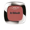 Vandeninis tepalas 165 ml Accord Parfait L'Oreal Make Up (5 g)