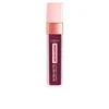 Huulipuna Les Macarons L'Oreal Make Up (7,6 ml) 8 ml