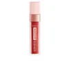 Huulipuna Les Macarons L'Oreal Make Up (7,6 ml) 8 ml