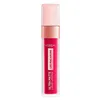 Huulipuna Les Macarons L'Oreal Make Up (7,6 ml) 8 ml