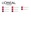 Huulipuna Les Macarons L'Oreal Make Up (7,6 ml) 8 ml