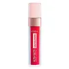 Huulipuna Les Macarons L'Oreal Make Up (7,6 ml) 8 ml