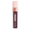 Huulipuna Les Macarons L'Oreal Make Up (7,6 ml) 8 ml