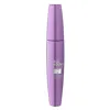 Mascara All Round Catrice (11 ml)