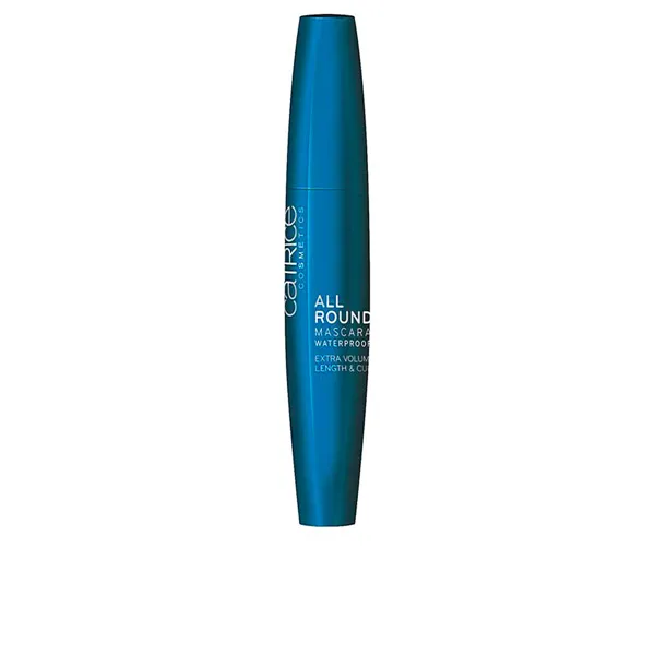 Mascara All Round Catrice (11 ml)
