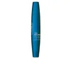 Mascara All Round Catrice (11 ml)