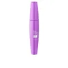 Mascara All Round Catrice (11 ml)